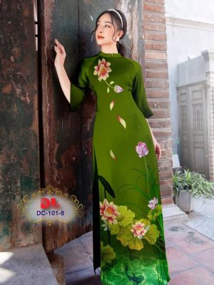 1619233317 526 vai ao dai moi nhat vua ra (11)